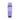 COSME DECORTÉ Vita De Reve Herbal Vitalizing Lotion 150ml