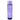 COSME DECORTÉ Vita De Reve Herbal Vitalizing Lotion 150ml