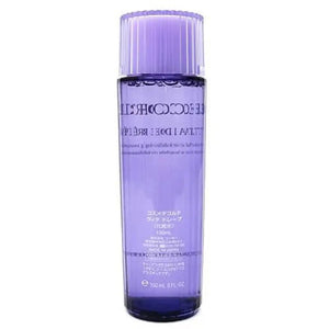 COSME DECORTÉ Vita De Reve Herbal Vitalizing Lotion 150ml