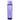 COSME DECORTÉ Vita De Reve Herbal Vitalizing Lotion 150ml