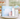 5-piece LANEIGE My Skin Recipe Kit, Light, lightweight formula, designed for global customers