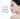 LANEIGE My Skin Recipe Kit, Light