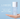 Full LANEIGE My Skin Recipe Kit, Light with sleeping masks, offering nightly support for all skin types