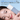 LANEIGE My Skin Recipe Kit, Light, 5-piece set, ideal for daily hydration