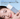 LANEIGE My Skin Recipe Kit, Light, 5-piece set, ideal for daily hydration