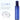 1 Count ORBIS Clearful 3-Step Skincare Set (M Type) with Hairband, offering Balanced Hydration for Adult Skin