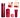 SHISEIDO Beauty Circulation Holiday Kit, 1 Set, Hydrating Skincare, ideal for daily glow