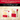 Shiseido Beauty Meguri Holiday Kit cosmetic set designed for balanced skincare routines