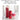 Shiseido Beauty Meguri Holiday Kit skincare set, lotion and serum combination, ideal for daily hydration care