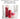 Shiseido Beauty Meguri Holiday Kit skincare set, lotion and serum combination, ideal for daily hydration care