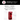 SHISEIDO Ginza Tokyo Ultimune Essential Kit (Serum 30mL + Lotion 70mL + Cream 30g) - YOYO JAPAN