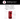 SHISEIDO Ginza Tokyo Ultimune Essential Kit (Serum 30mL + Lotion 70mL + Cream 30g) - YOYO JAPAN