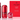 Ultimune Essential Kit, 3 Pieces, Hydrating Serum Set, ideal for daily skincare routines.