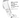 4 Piece The Ordinary Winter Skin Set, Hydrating Formula, designed for normal skin types