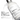 Close-up of The Ordinary Winter Skin Set, 4 Items, featuring Hyaluronic Acid for moisture