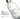 Close-up of The Ordinary Winter Skin Set, 4 Items, featuring Hyaluronic Acid for moisture