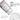 4 Item The Ordinary Winter Skin Set with Face Cream, offering barrier support for global buyers