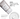 4 Item The Ordinary Winter Skin Set with Face Cream, offering barrier support for global buyers