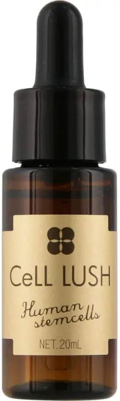 Cosmos - Cell Lush Serum Beauty Solution 20ml