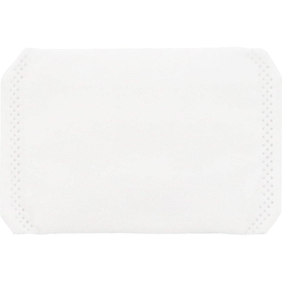 Cotton Labo Urufuka Cotton 100 Pads (Pack of 3)