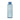 Muji Clear Care Lotion 200Ml 44904008