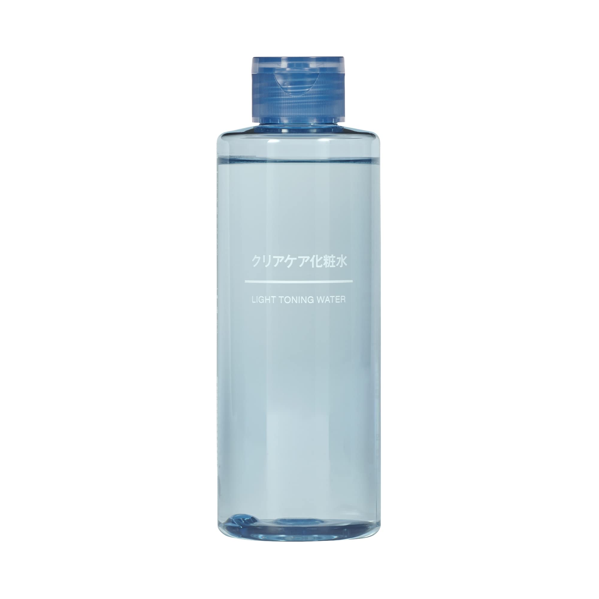 Muji Clear Care Lotion 200Ml 44904008