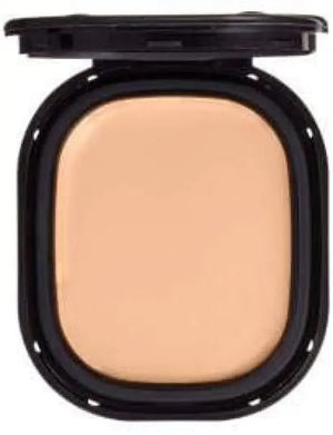 Covermark Flores Fit FR30 [refill] - Cream Compact Foundation Made In Japan - YOYO JAPAN