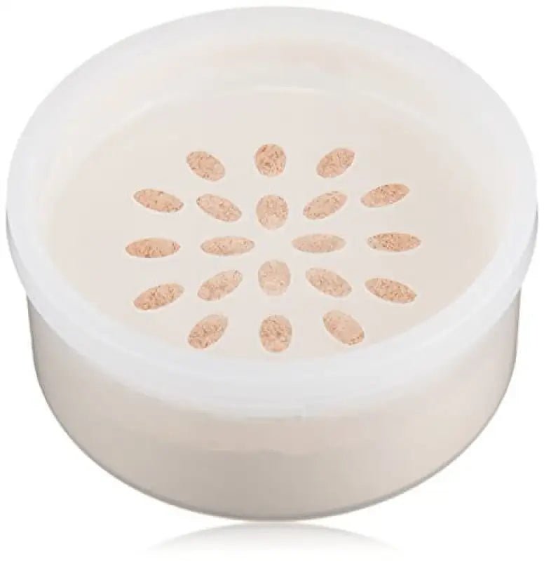 Covermark Loose Powder 1 25g [refill] - Makeup And Skincare Products Made In Japan - YOYO JAPAN