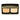 Covermark Moisture Veil LX MN30 SPF32/ PA ++ 8g [refill] - Face Powder Made In Japan