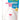 Cow Brand Additive - Free Make Up Cleansing Milk 130ml [refill] - Cleansing Milk From Japan