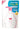 Cow Brand Additive - Free Make Up Cleansing Milk 130ml [refill] - Cleansing Milk From Japan