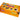 Kameda no Kakinotane Kansai Limited Edition, 180g, assorted flavors, ideal for regional snacking