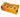 Kameda no Kakinotane Kansai Limited Edition, 180g, assorted flavors, ideal for regional snacking