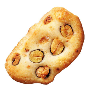 Experience timeless Japanese craftsmanship with the Isuke Squared Sandalwood Lacquered Plate Sun & Moon, 18cm, crafted for serene, artful table settings