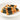 3 Pieces Muji Seaweed Roll Rice Crackers Crispy Soy Sauce Flavor, designed for people who enjoy Japanese rice snacks