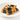 3 Pieces Muji Seaweed Roll Rice Crackers Crispy Soy Sauce Flavor, designed for people who enjoy Japanese rice snacks
