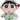 Crayon Shinchan Plush Doll Transform Shincahn Pajamas Tjn