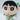 Crayon Shinchan Plush Doll Transform Shincahn Pajamas Tjn
