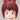 Cu - poche Extra 06 Anne's Various Expression & Ponytail Set Figure Kotobukiya