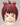 Cu - poche Extra 06 Anne's Various Expression & Ponytail Set Figure Kotobukiya