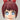 Cu - poche Extra 06 Anne's Various Expression & Ponytail Set Figure Kotobukiya