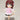 Cu - poche Extra 07a Wakuwaku Dolce Set Cake Set Figure Kotobukiya Japan