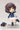 Cu - poche Girls Und Panzer Yukari Akiyama Action Figure Kotobukiya