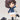 Cu - poche Girls Und Panzer Yukari Akiyama Action Figure Kotobukiya
