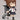 Cu - poche Kantai Collection Kancolle Inazuma Figure Kotobukiya
