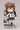 Cu - poche Kantai Collection Kancolle Inazuma Figure Kotobukiya