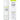 Curel Sebum Trouble Care Lotion (Quasi - drug) 150ml