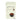 Muji Spicy Curry Sauce Mix, 1 Pack, Authentic Spice Blend, ideal for quick family dinners.