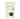 Muji Spicy Curry Sauce Mix, 1 Pack, Authentic Spice Blend, ideal for quick family dinners.