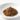 1 Pack Muji Spicy Curry Sauce Mix with Hot Savory Flavor, offering comforting warmth for global buyers.